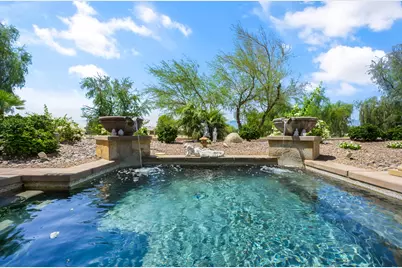 81569 Corte Monteleon, Indio, CA 92203 - Photo 41