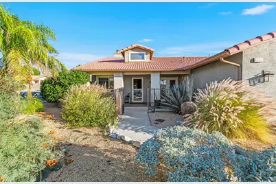 64350 Brae Burn Avenue, Desert Hot Springs, CA 92240 - Photo 1
