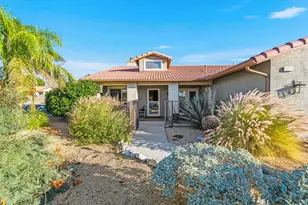 64350 Brae Burn Ave, Desert Hot Springs, CA 92240 - Photo 1