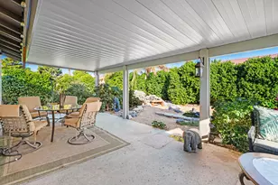 64350 Brae Burn Ave, Desert Hot Springs, CA 92240 - Photo 11