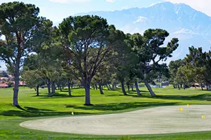 64350 Brae Burn Ave, Desert Hot Springs, CA 92240 - Photo 21