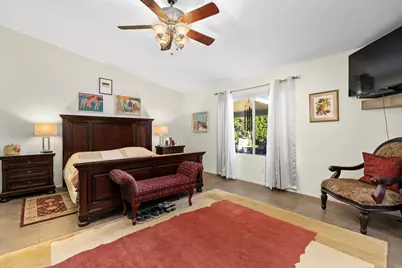 64350 Brae Burn Avenue, Desert Hot Springs, CA 92240 - Photo 7