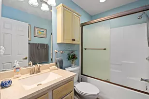 64350 Brae Burn Ave, Desert Hot Springs, CA 92240 - Photo 9