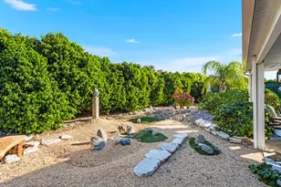 64350 Brae Burn Ave, Desert Hot Springs, CA 92240 - Photo 15