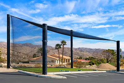 64350 Brae Burn Avenue, Desert Hot Springs, CA 92240 - Photo 19