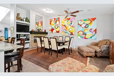 64350 Brae Burn Avenue, Desert Hot Springs, CA 92240 - Photo 3