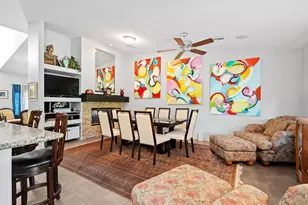 64350 Brae Burn Ave, Desert Hot Springs, CA 92240 - Photo 3