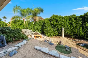 64350 Brae Burn Ave, Desert Hot Springs, CA 92240 - Photo 13