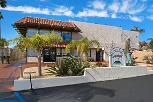 64350 Brae Burn Ave, Desert Hot Springs, CA 92240 - Photo 15