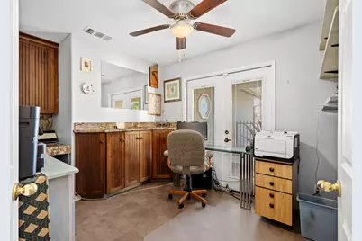 64350 Brae Burn Avenue, Desert Hot Springs, CA 92240 - Photo 11