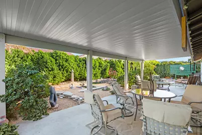 64350 Brae Burn Avenue, Desert Hot Springs, CA 92240 - Photo 13