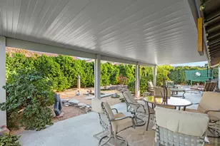 64350 Brae Burn Ave, Desert Hot Springs, CA 92240 - Photo 13