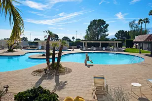 64350 Brae Burn Ave, Desert Hot Springs, CA 92240 - Photo 19