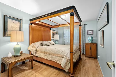 64350 Brae Burn Avenue, Desert Hot Springs, CA 92240 - Photo 9