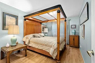 64350 Brae Burn Ave, Desert Hot Springs, CA 92240 - Photo 9