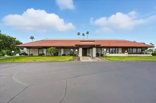 73450 Country Club Dr, Palm Desert, CA 92260 - Photo 39