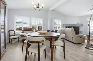 73450 Country Club Dr, Palm Desert, CA 92260 - Photo 3