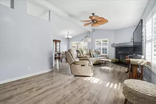 73450 Country Club Dr, Palm Desert, CA 92260 - Photo 17