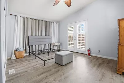 73450 Country Club Drive #309, Palm Desert, CA 92260 - Photo 19