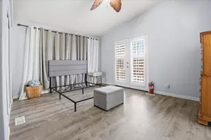 73450 Country Club Dr, Palm Desert, CA 92260 - Photo 19