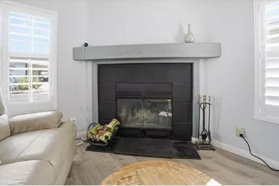 73450 Country Club Drive #309, Palm Desert, CA 92260 - Photo 15