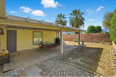 73450 Country Club Drive #309, Palm Desert, CA 92260 - Photo 33
