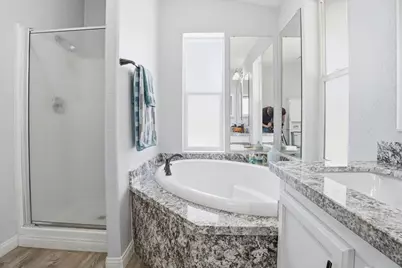 73450 Country Club Drive #309, Palm Desert, CA 92260 - Photo 21