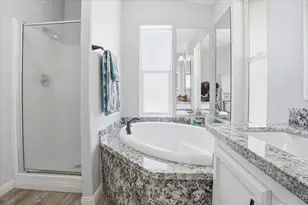 73450 Country Club Dr, Palm Desert, CA 92260 - Photo 21