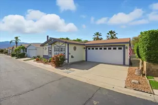 73450 Country Club Dr, Palm Desert, CA 92260 - Photo 35