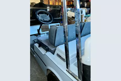 73450 Country Club Drive #309, Palm Desert, CA 92260 - Photo 43