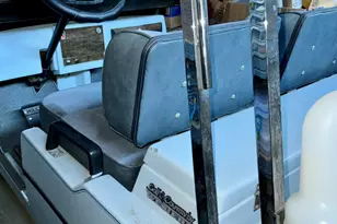 73450 Country Club Dr, Palm Desert, CA 92260 - Photo 43