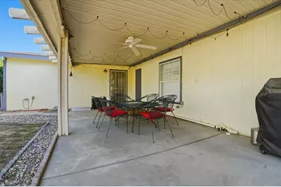 73450 Country Club Drive #309, Palm Desert, CA 92260 - Photo 31