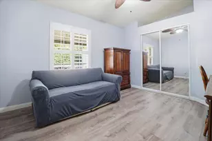 73450 Country Club Dr, Palm Desert, CA 92260 - Photo 27