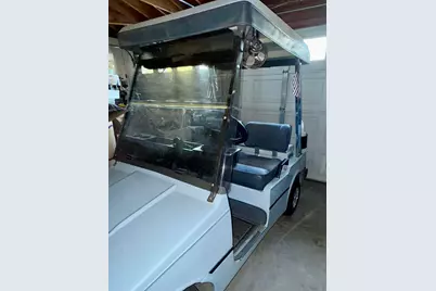 73450 Country Club Drive #309, Palm Desert, CA 92260 - Photo 41