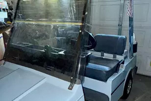 73450 Country Club Dr, Palm Desert, CA 92260 - Photo 41