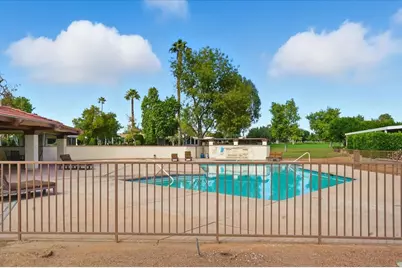 73450 Country Club Drive #309, Palm Desert, CA 92260 - Photo 37