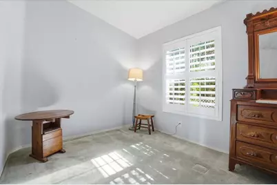 73450 Country Club Drive #309, Palm Desert, CA 92260 - Photo 23