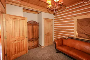 42843 Eagles Flight Pl, Big Bear Lake, CA 92315 - Photo 21