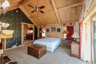 42843 Eagles Flight Pl, Big Bear Lake, CA 92315 - Photo 37