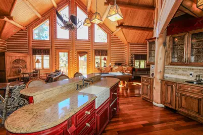 42843 Eagles Flight Place, Big Bear Lake, CA 92315 - Photo 9