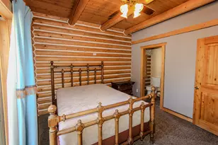 42843 Eagles Flight Pl, Big Bear Lake, CA 92315 - Photo 27