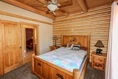 42843 Eagles Flight Place, Big Bear Lake, CA 92315 - Photo 25