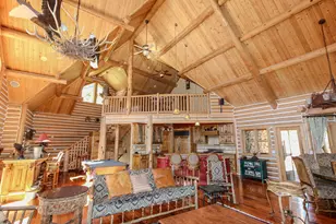 42843 Eagles Flight Pl, Big Bear Lake, CA 92315 - Photo 19