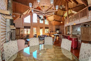 42843 Eagles Flight Pl, Big Bear Lake, CA 92315 - Photo 11