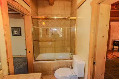 42843 Eagles Flight Place, Big Bear Lake, CA 92315 - Photo 23