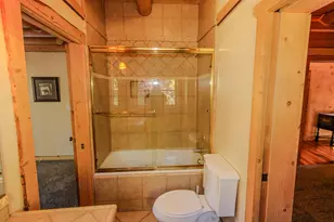 42843 Eagles Flight Pl, Big Bear Lake, CA 92315 - Photo 23