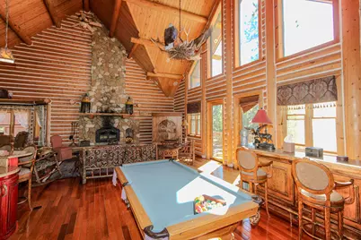 42843 Eagles Flight Place, Big Bear Lake, CA 92315 - Photo 15