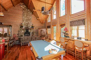 42843 Eagles Flight Pl, Big Bear Lake, CA 92315 - Photo 15