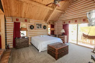 42843 Eagles Flight Pl, Big Bear Lake, CA 92315 - Photo 35