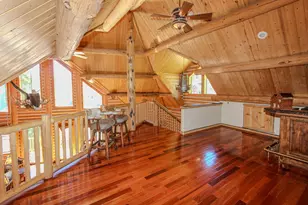 42843 Eagles Flight Pl, Big Bear Lake, CA 92315 - Photo 33